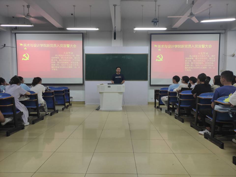 crown皇冠体育平台
