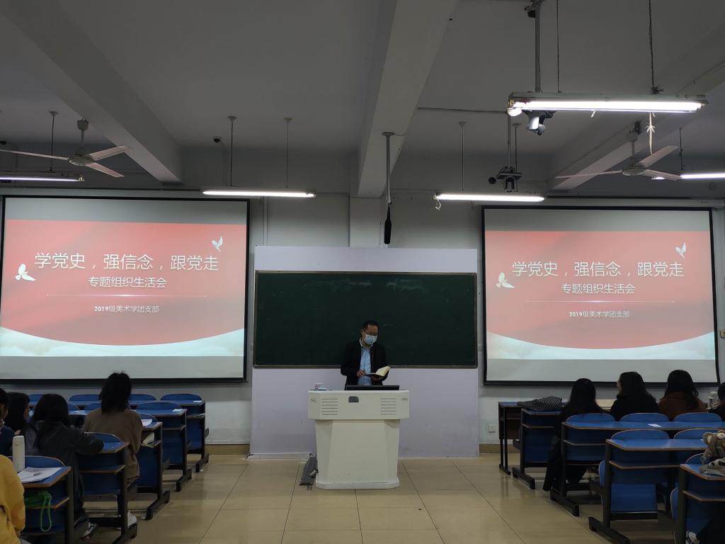 crown皇冠体育平台