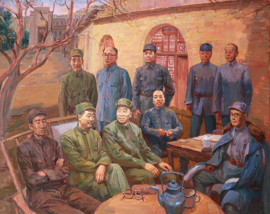 crown皇冠体育平台