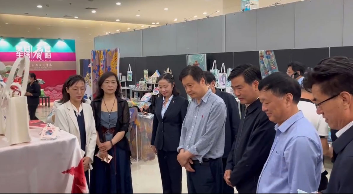 crown皇冠体育平台