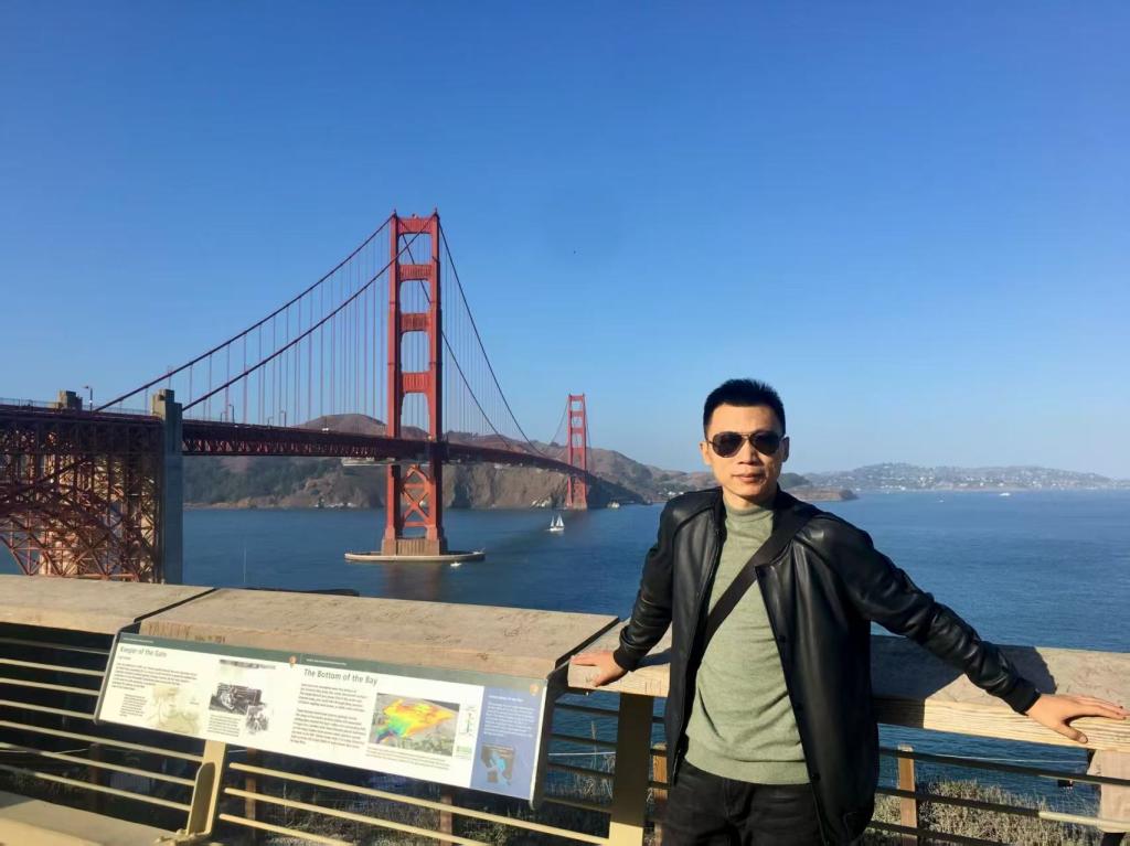 crown皇冠体育平台