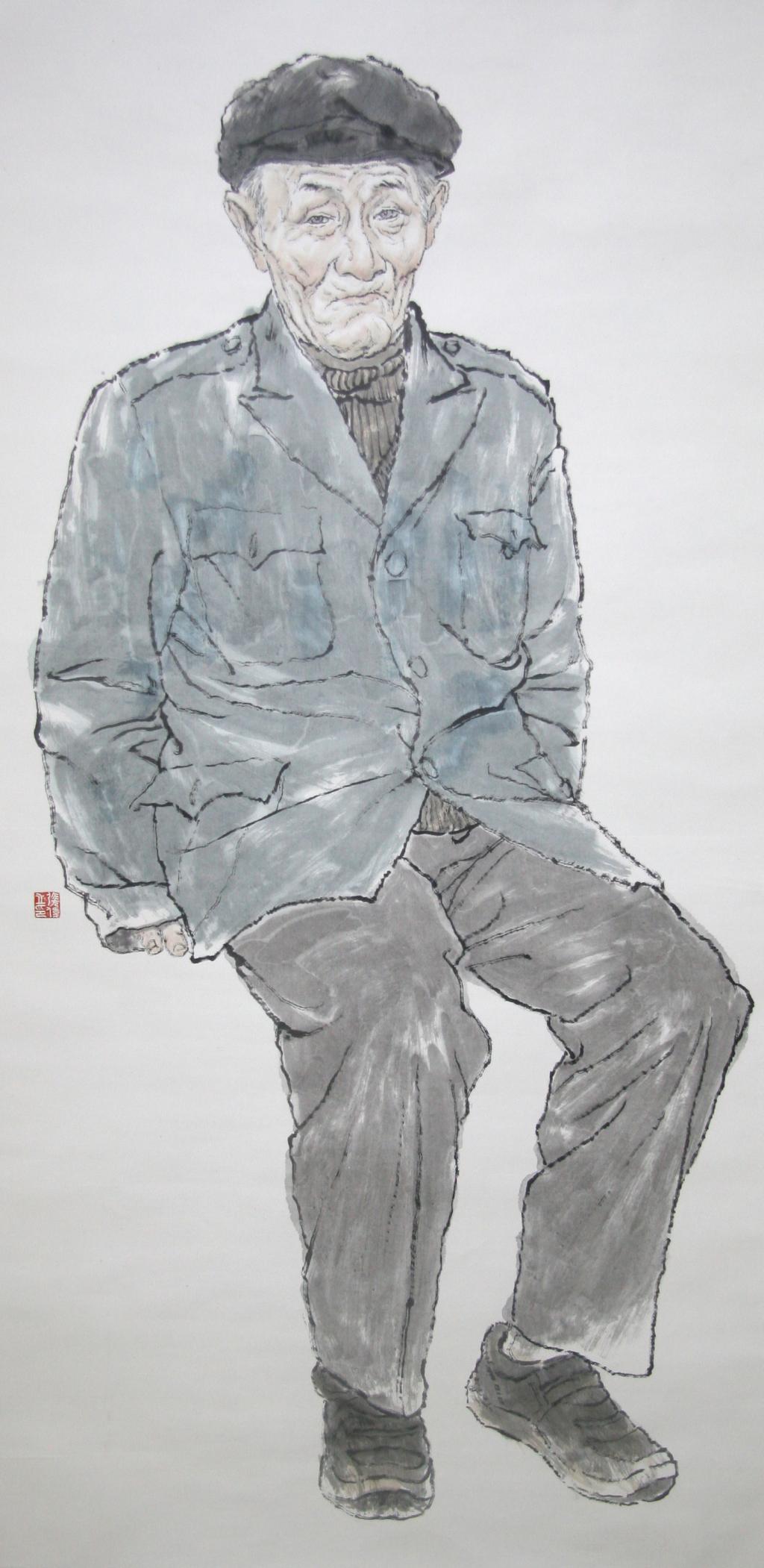 crown皇冠体育平台