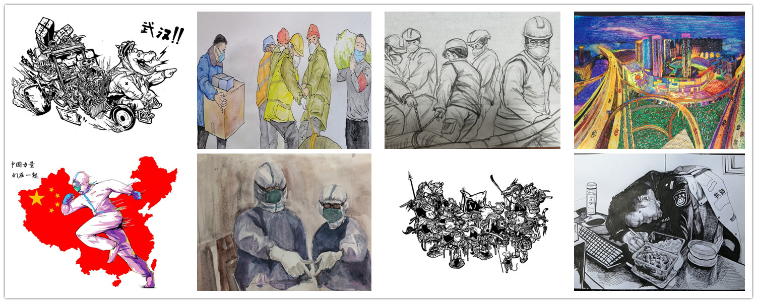 crown皇冠体育平台