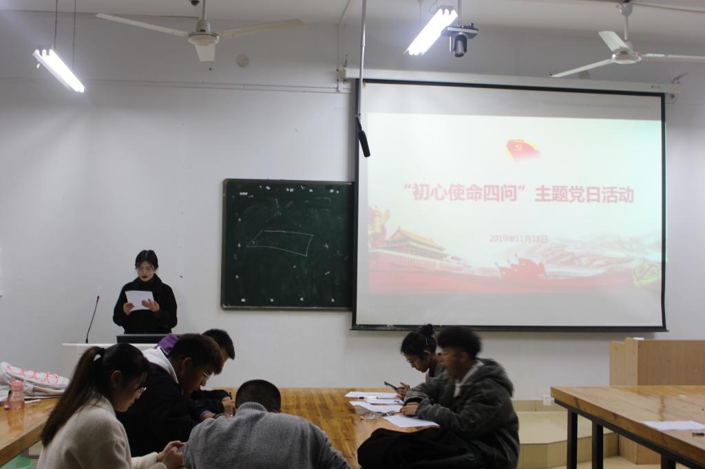 crown皇冠体育平台