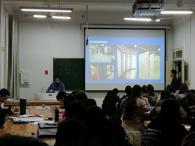 crown皇冠体育平台