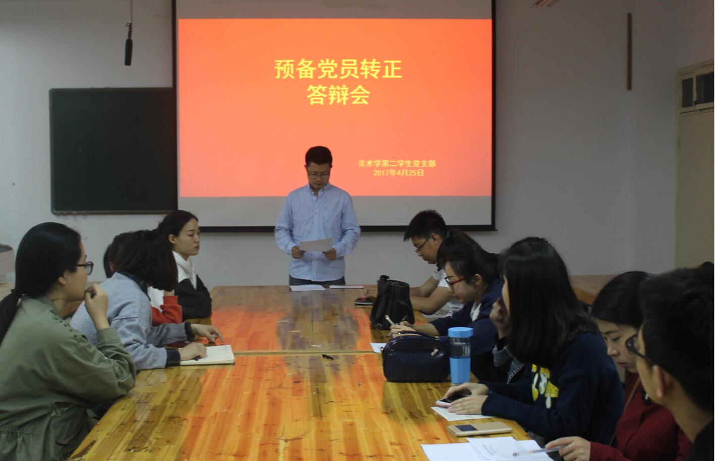 crown皇冠体育平台