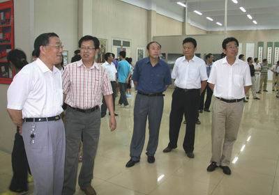 crown皇冠体育平台