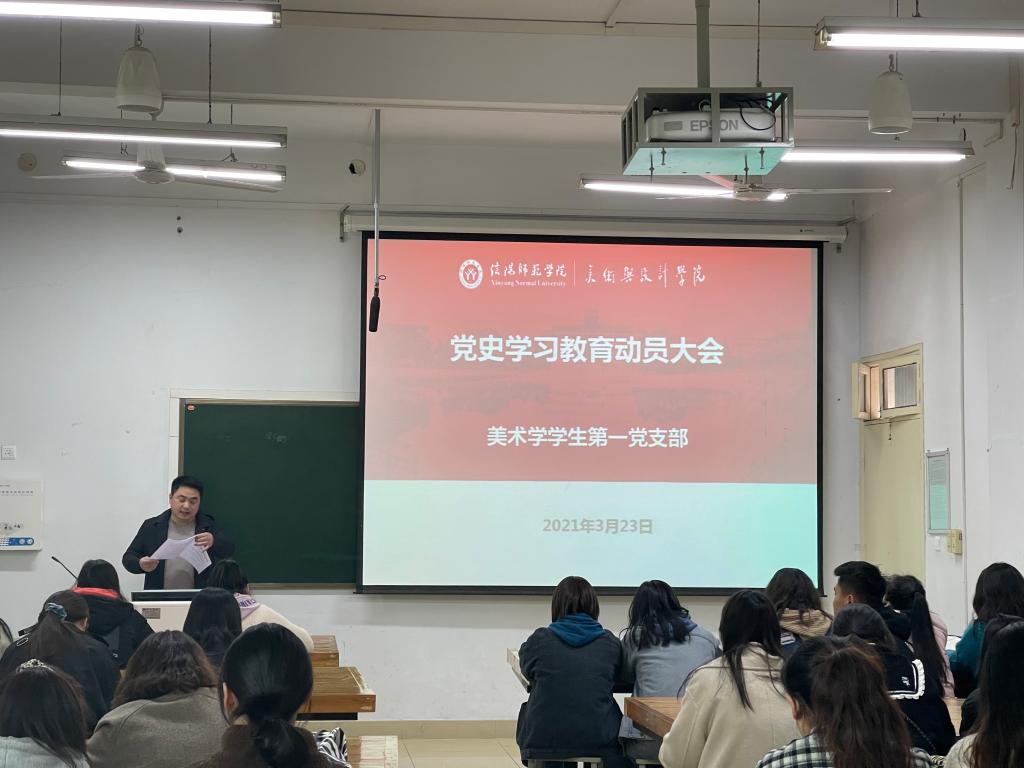 crown皇冠体育平台