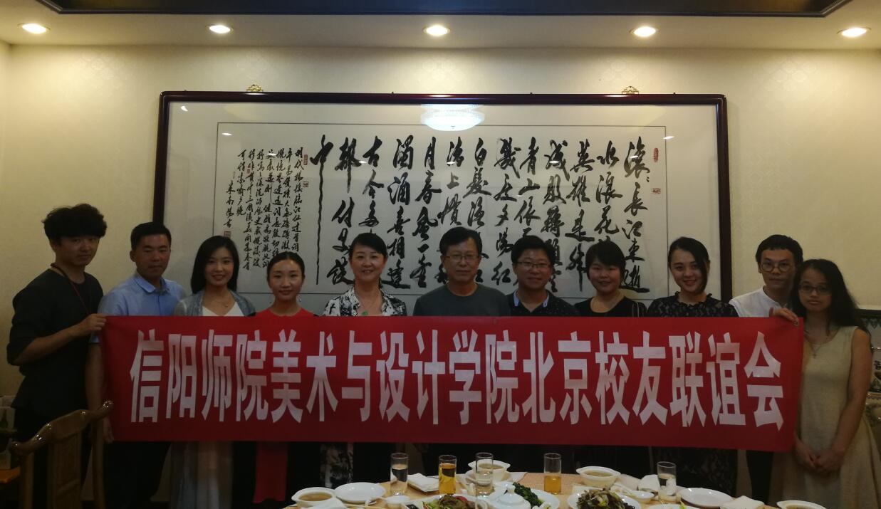 crown皇冠体育平台
