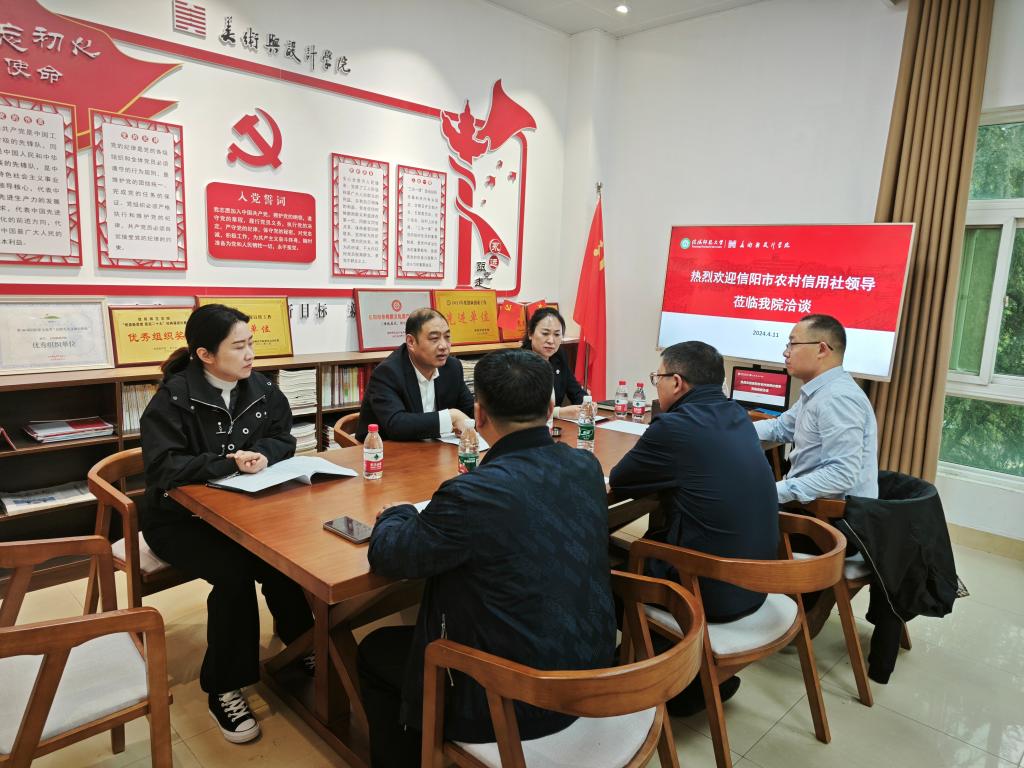 crown皇冠体育平台