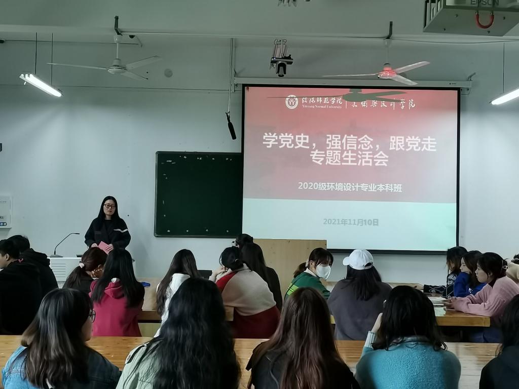 crown皇冠体育平台