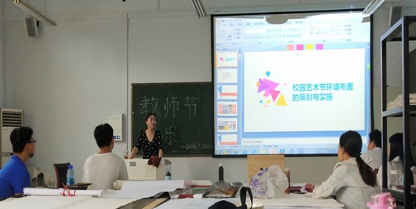 crown皇冠体育平台