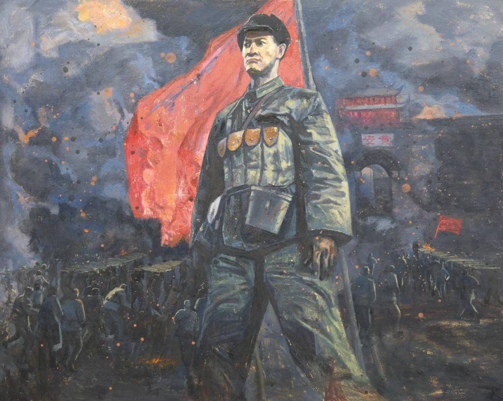 crown皇冠体育平台