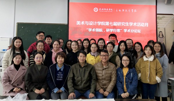 crown皇冠体育平台