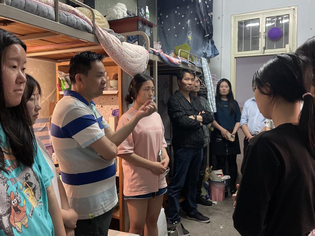crown皇冠体育平台