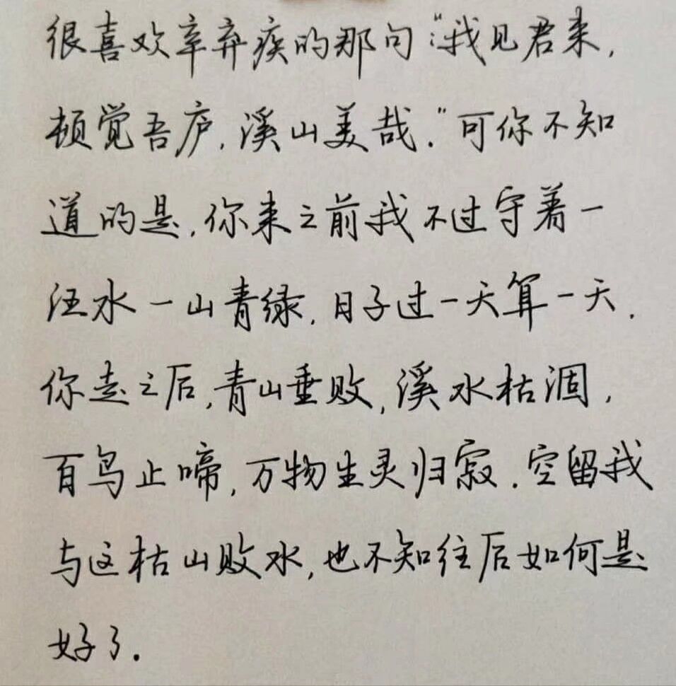 crown皇冠体育平台