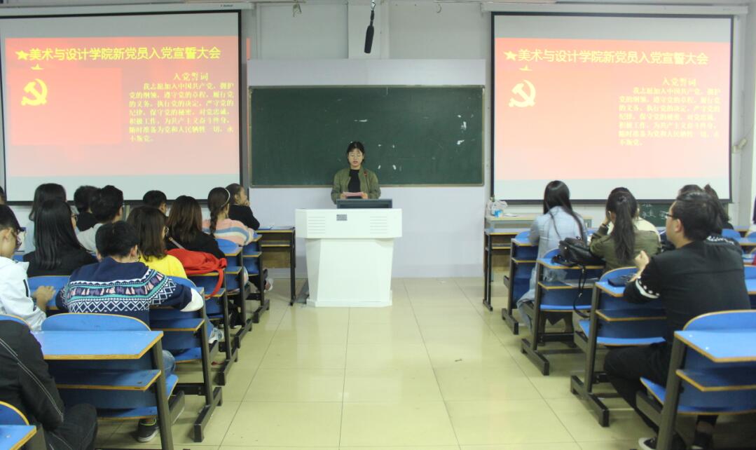 crown皇冠体育平台