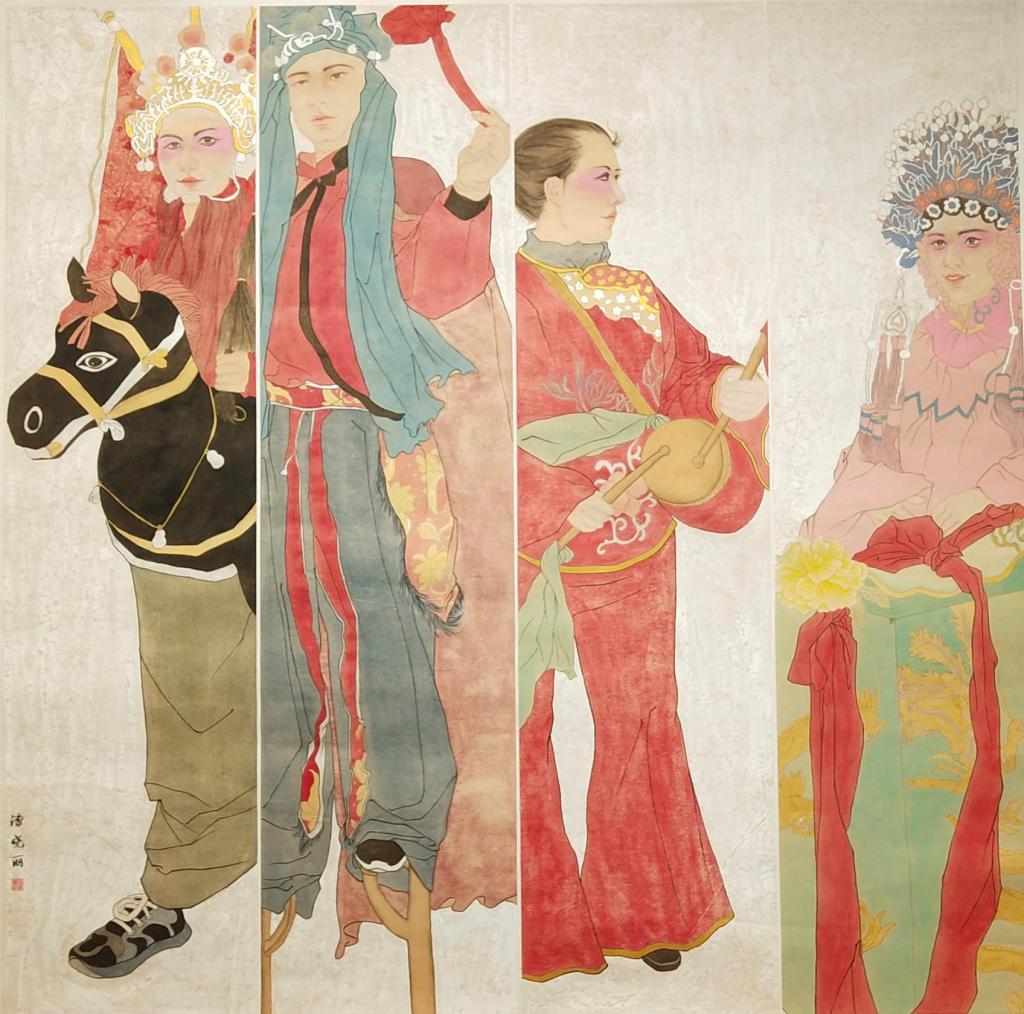 crown皇冠体育平台