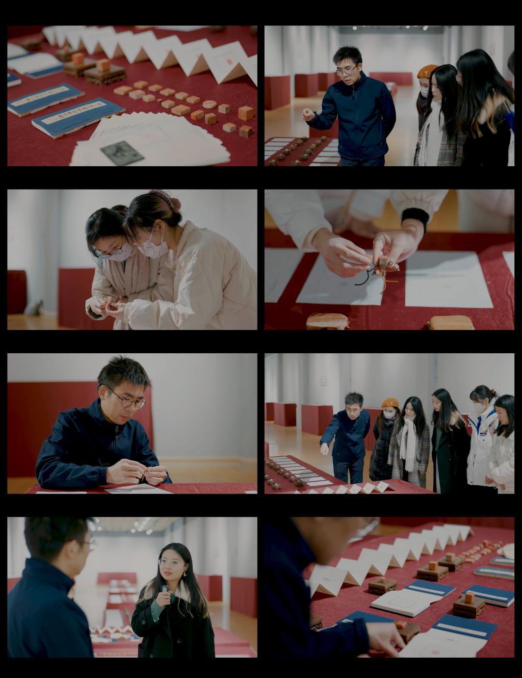 crown皇冠体育平台