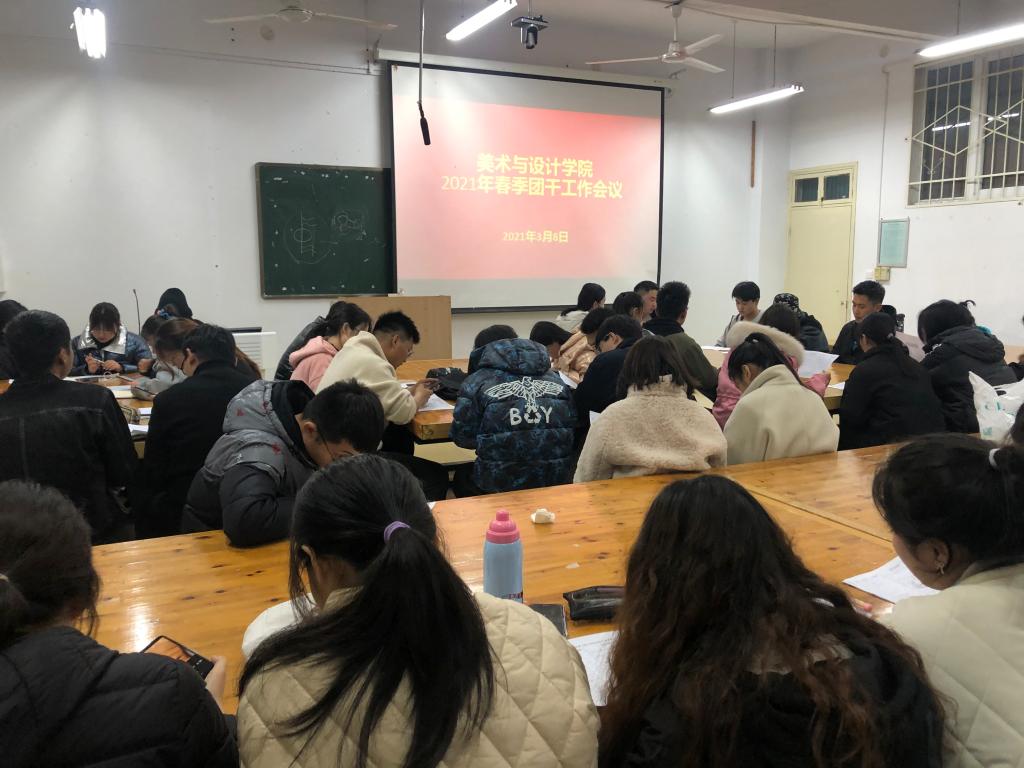 crown皇冠体育平台