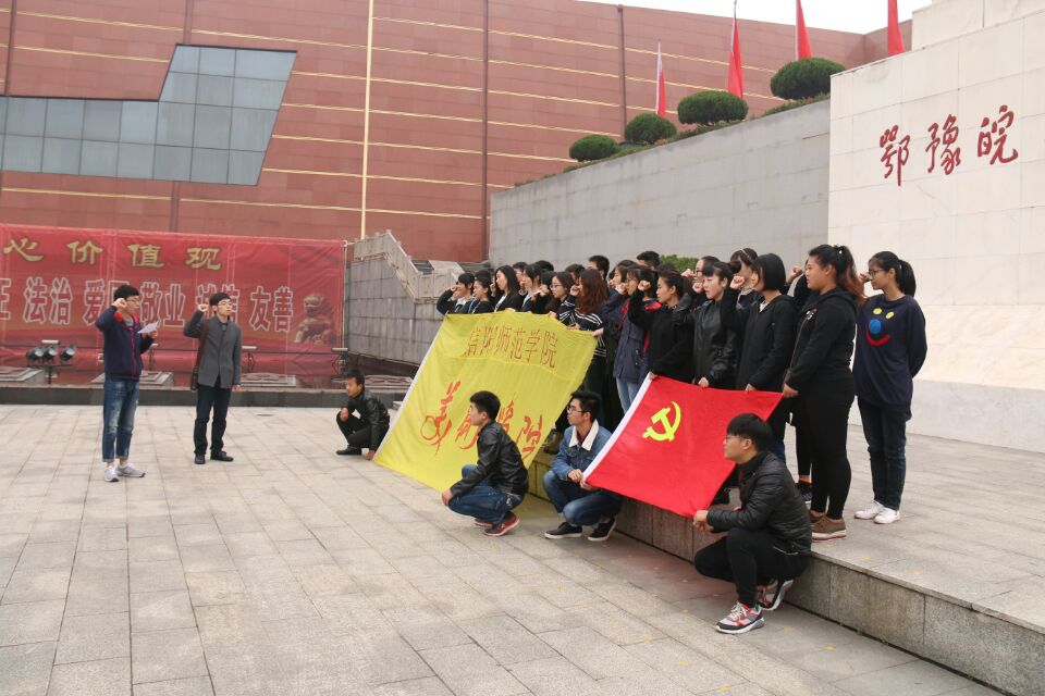 crown皇冠体育平台