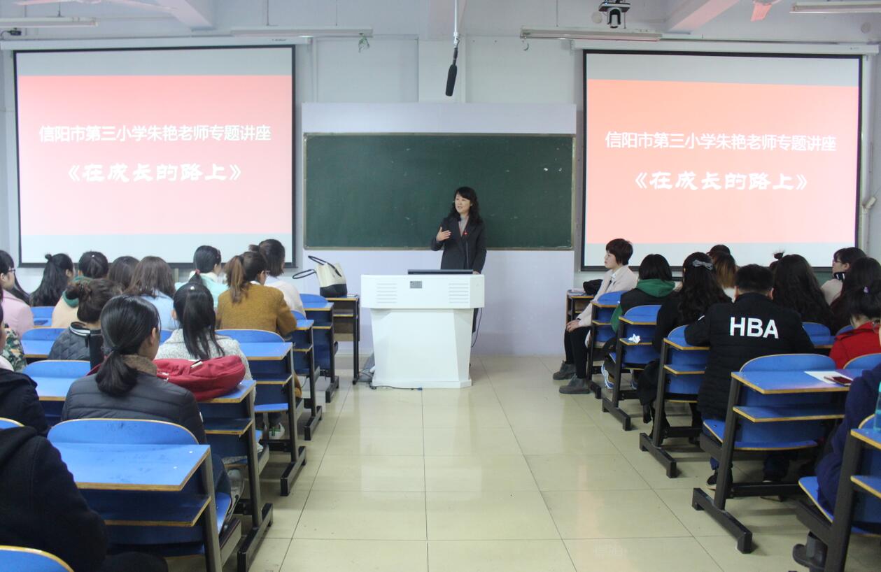 crown皇冠体育平台