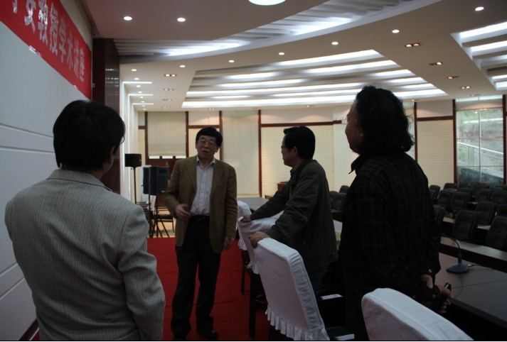 crown皇冠体育平台