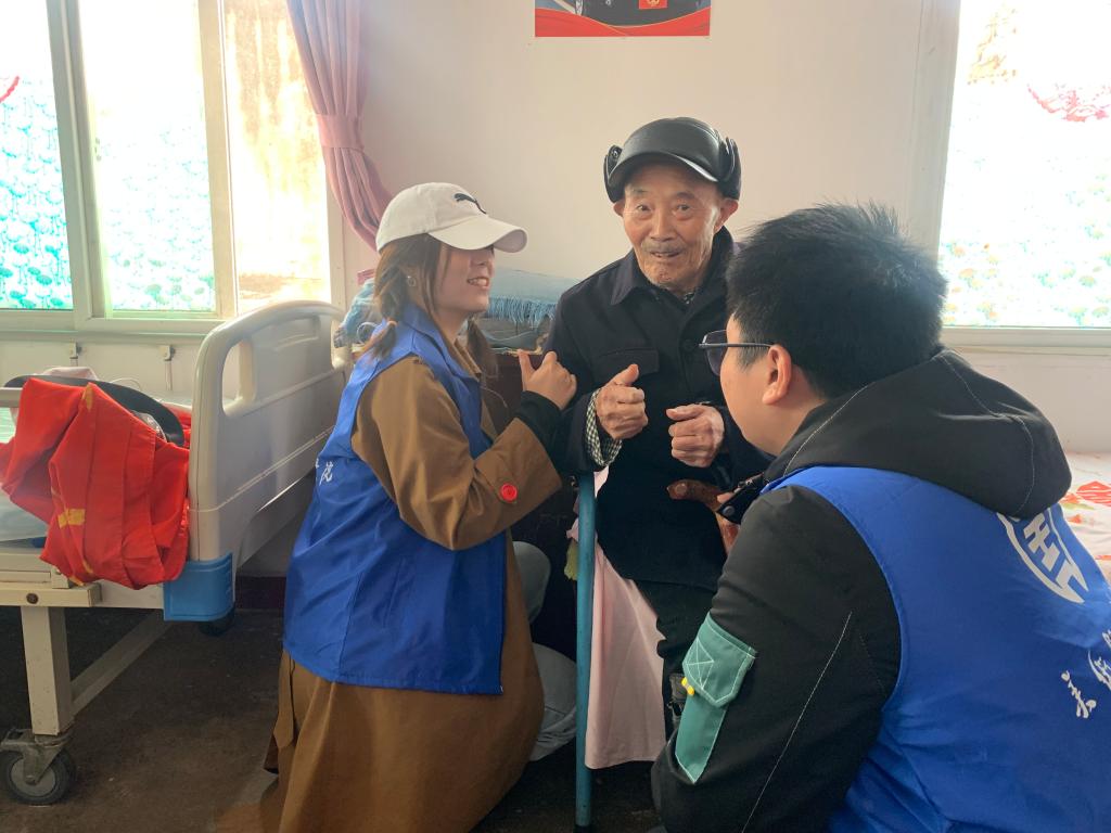 crown皇冠体育平台