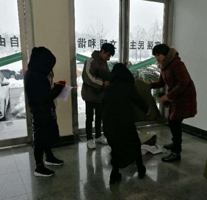 crown皇冠体育平台