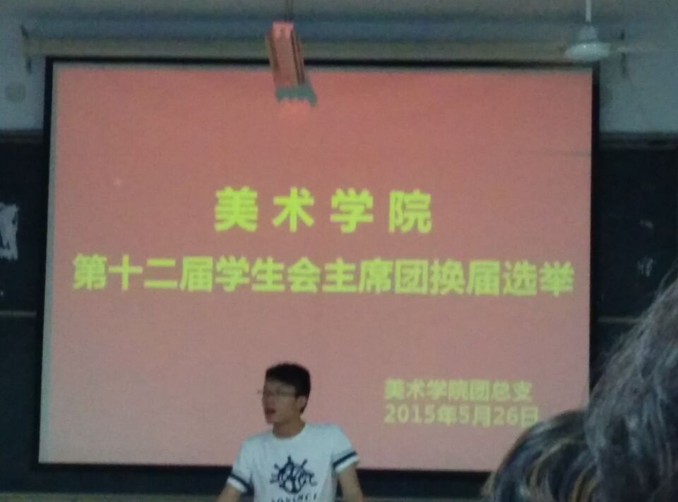 crown皇冠体育平台