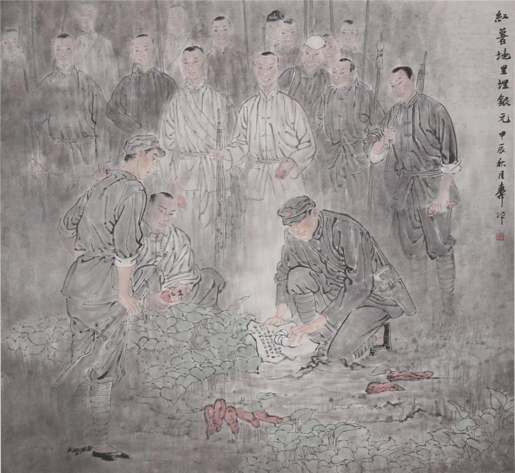 crown皇冠体育平台