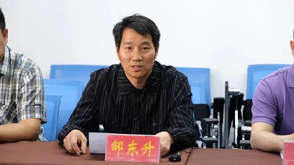 crown皇冠体育平台