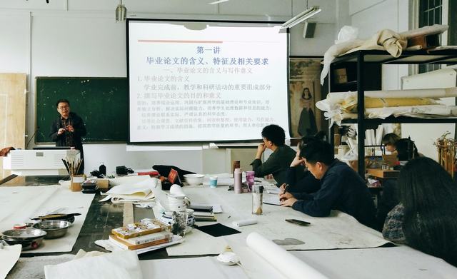 crown皇冠体育平台
