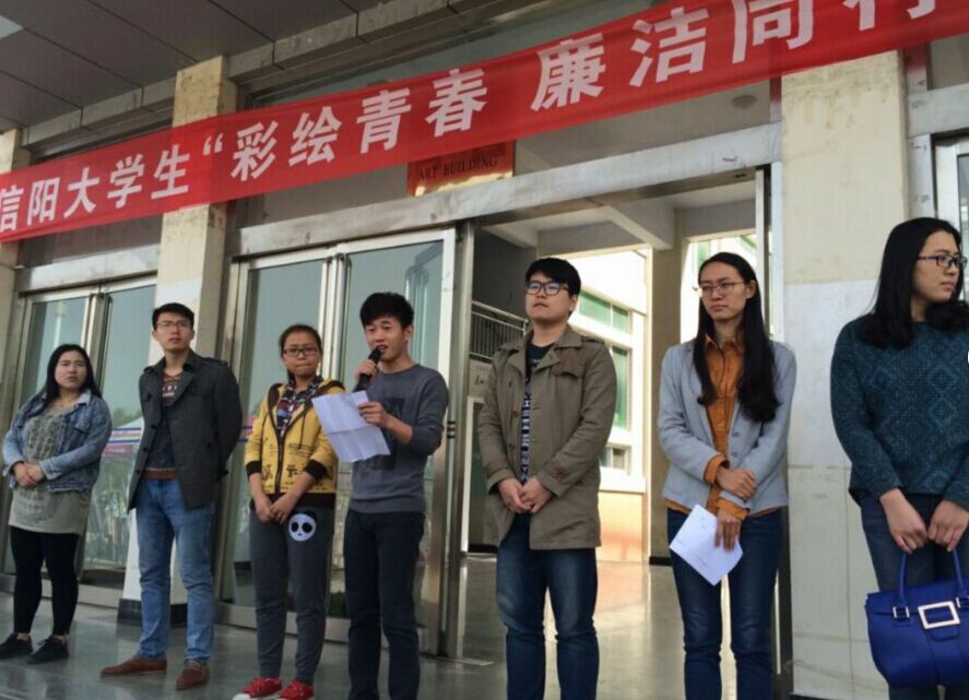 crown皇冠体育平台