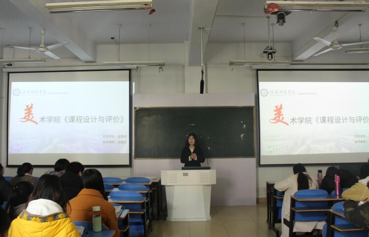 crown皇冠体育平台