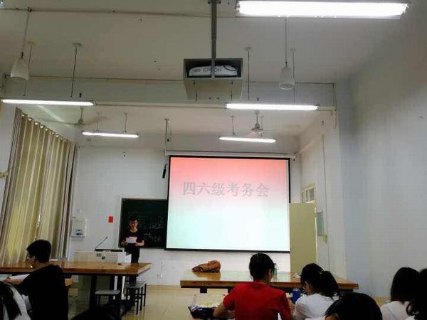 crown皇冠体育平台