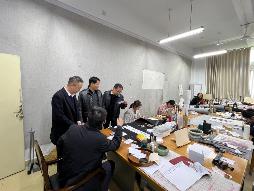 crown皇冠体育平台