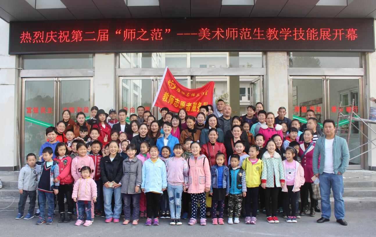 crown皇冠体育平台