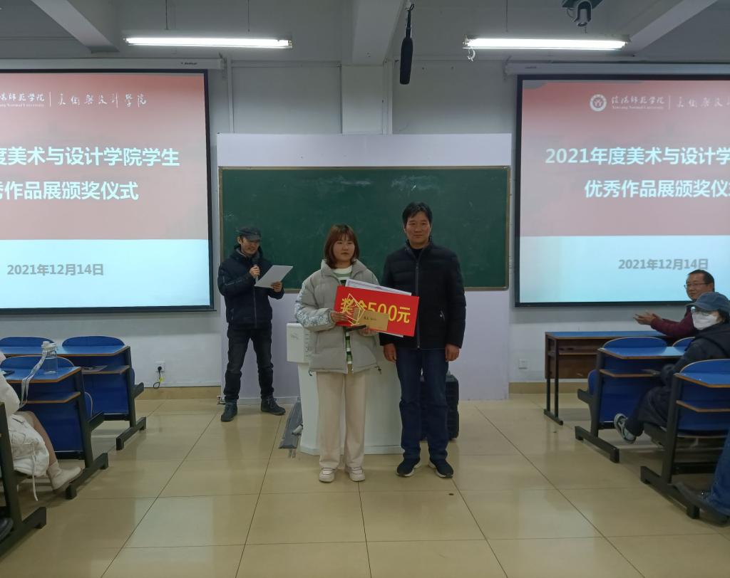 crown皇冠体育平台