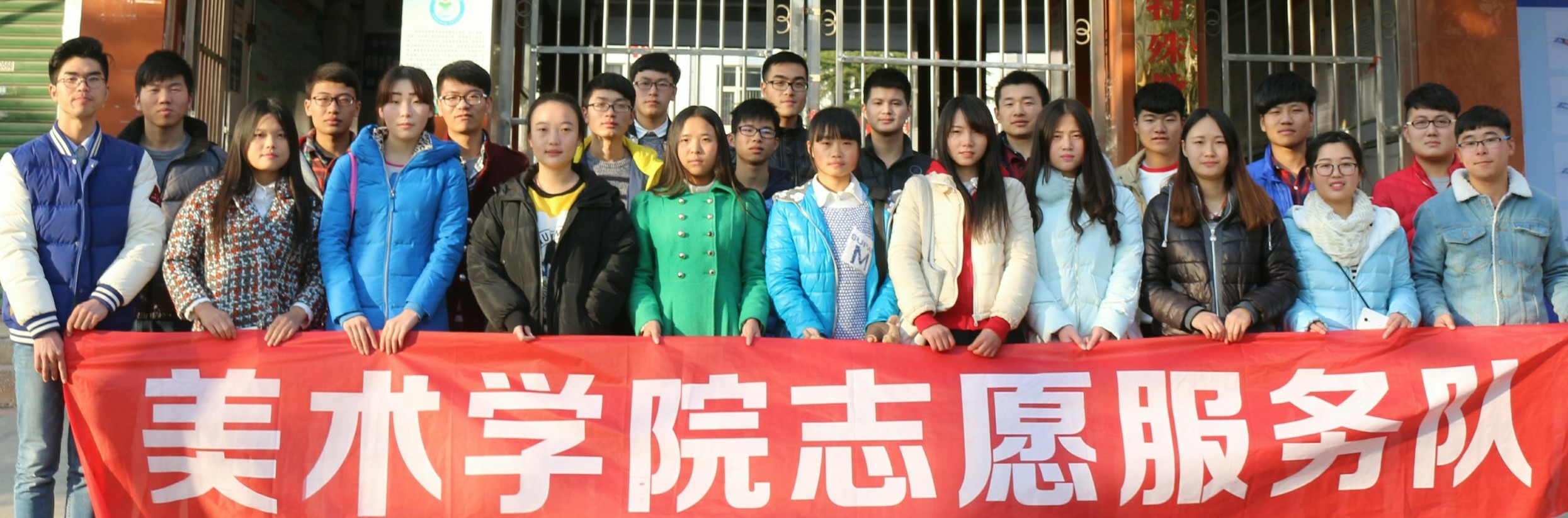 crown皇冠体育平台