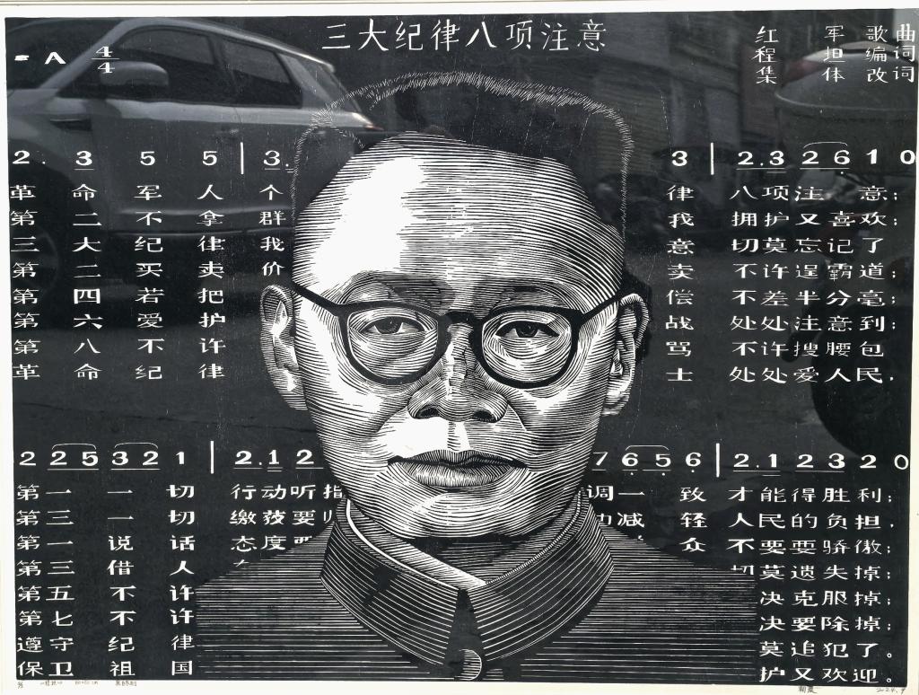 crown皇冠体育平台