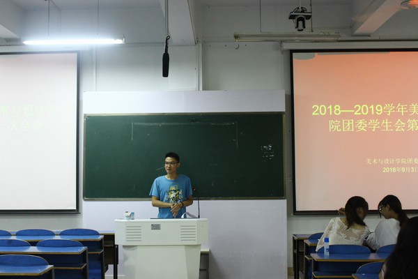 crown皇冠体育平台