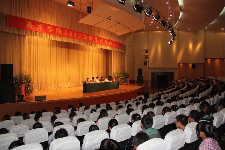 crown皇冠体育平台