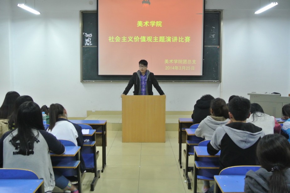crown皇冠体育平台