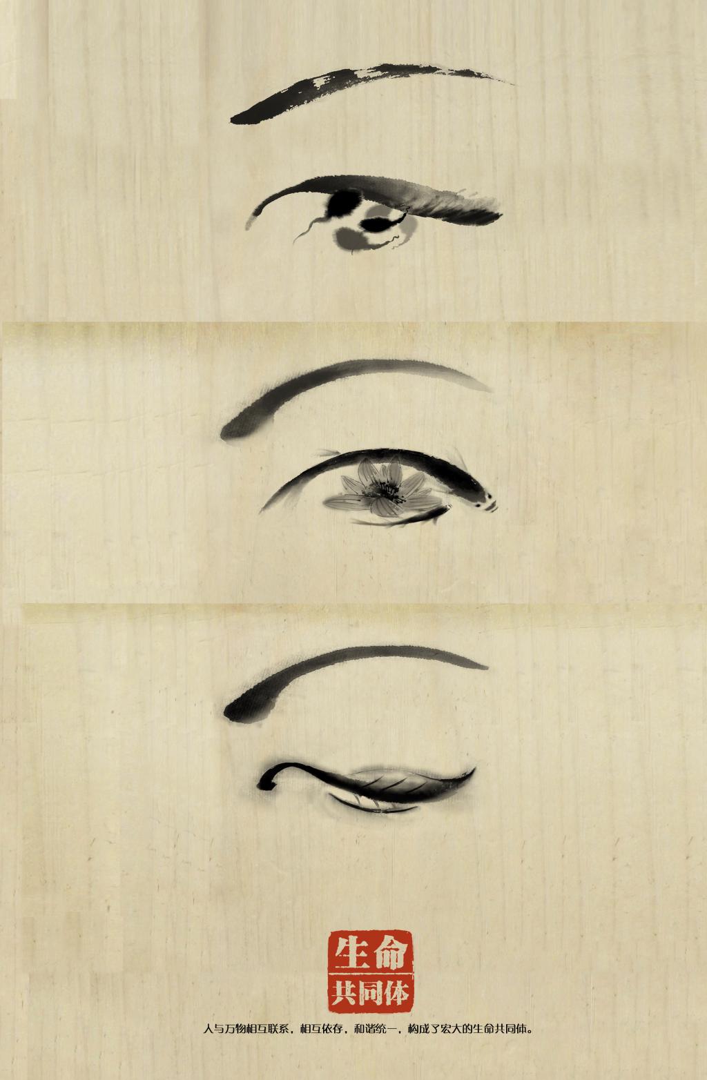 crown皇冠体育平台