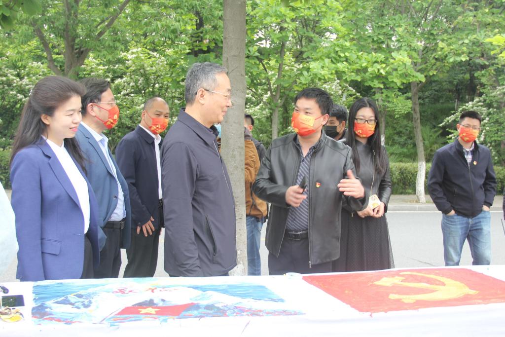 crown皇冠体育平台