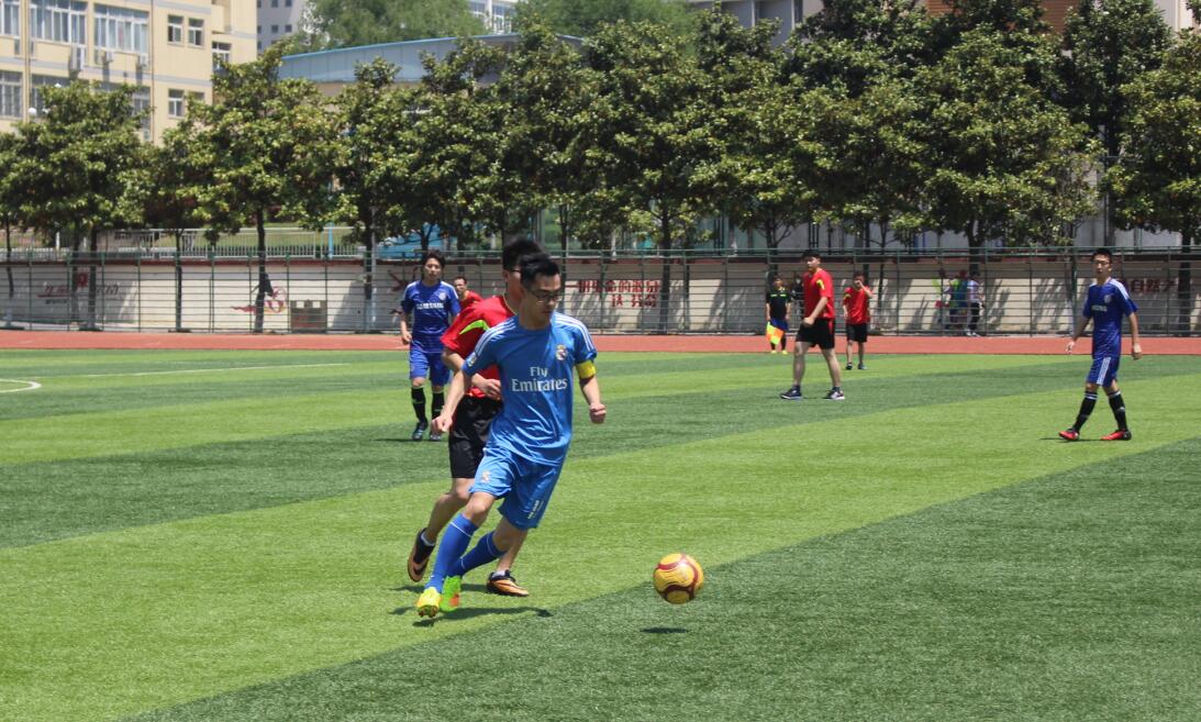 crown皇冠体育平台