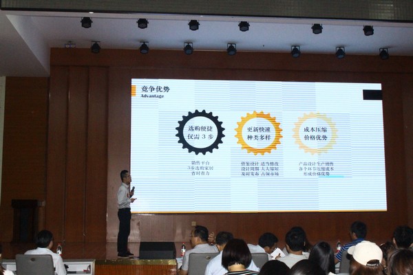 crown皇冠体育平台
