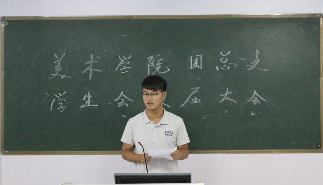 crown皇冠体育平台