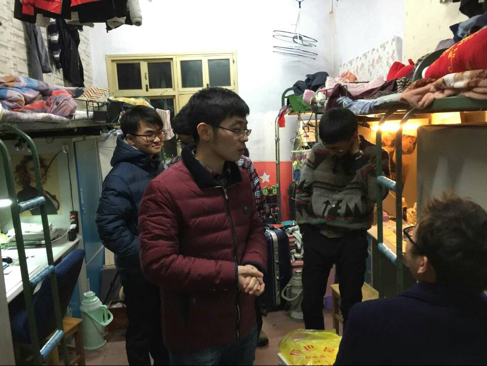 crown皇冠体育平台